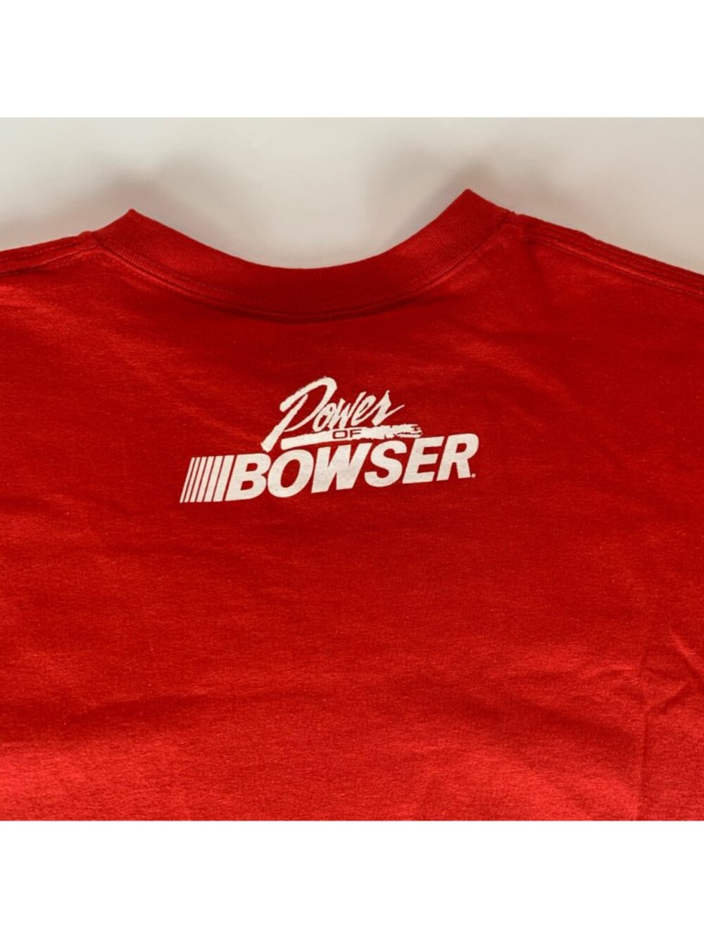 Pittsburgh Pirates MLB Retro Red Gildan Division Champions Crewneck Shirt XL - Picture 5 of 5